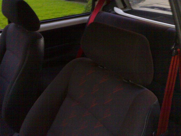 106 Rallye 1.3 (3)